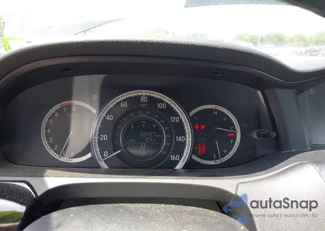 2017 Honda Accord Lx from USA, damaged, VIN 1HGCR2F35HA217101